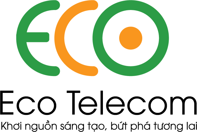 Eco Telecom